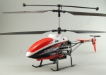T641C DUŻY Helikopter Szpiegowski z kamerą 1,3Mpix (44cm, nadajnik 2,4 GHz, filmy, zdjęcia)